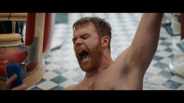 Vimeo Thumbnail