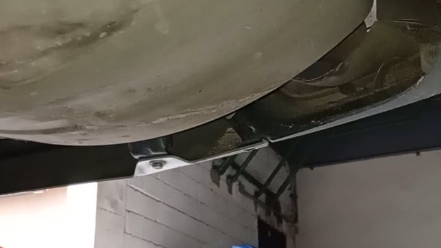 Thumbnail do vídeo do carro