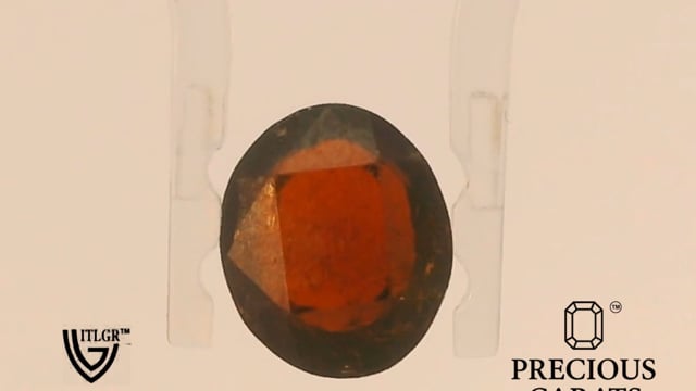 Video 1