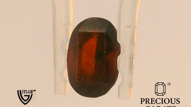 Video 1