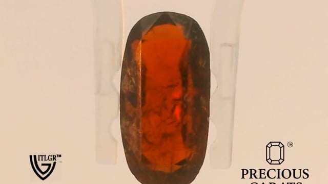 Video 1