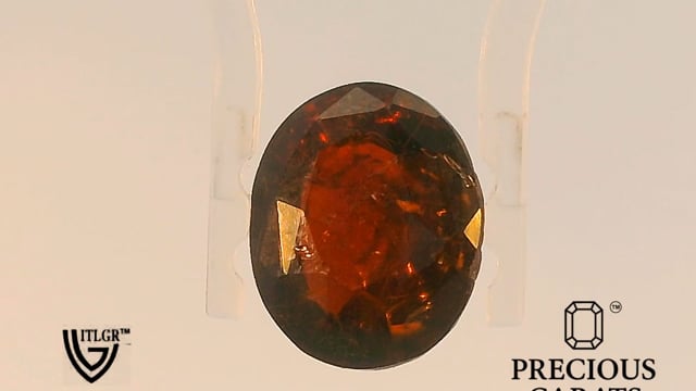Video 1