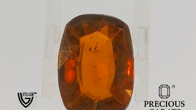 Video 1