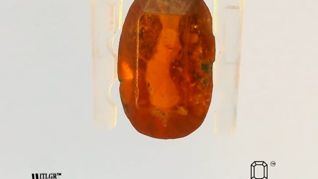 Video 1
