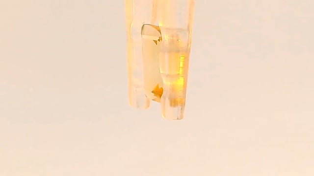 Video 1