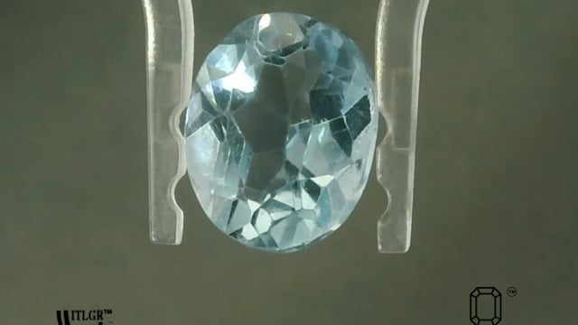 Video 1