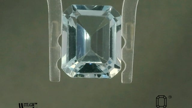 Video 1