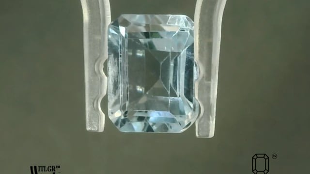 Video 1