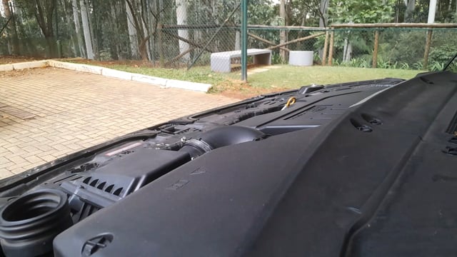 Thumbnail do vídeo do carro