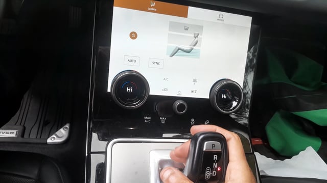 Thumbnail do vídeo do carro