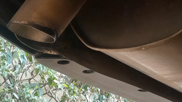 Thumbnail do vídeo do carro