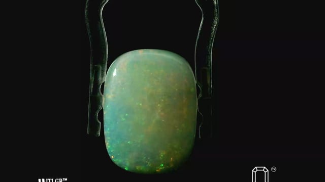 Video 1