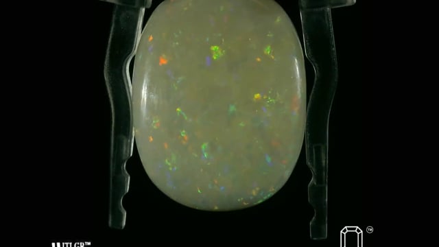 Video 1