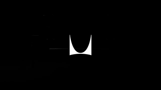 Herman Miller Gaming - COYL - 60s Paper Crowns यांचे