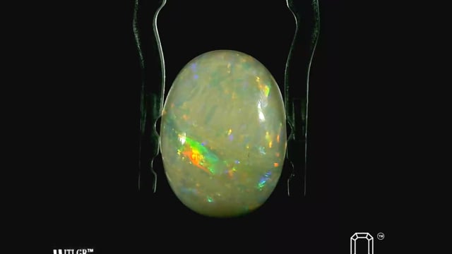 Video 1