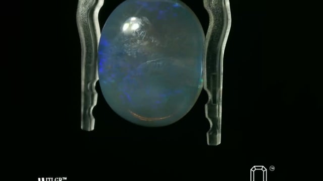 Video 1