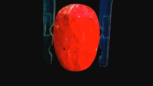 Video 2