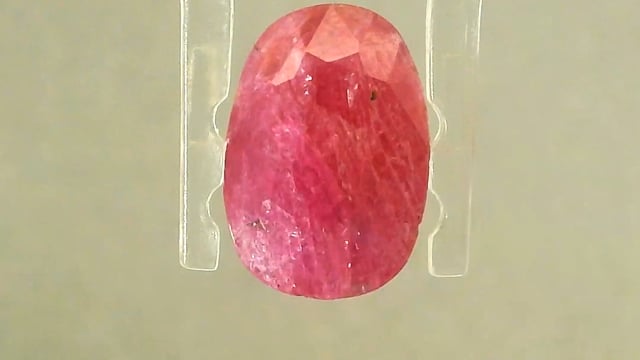 Video 3