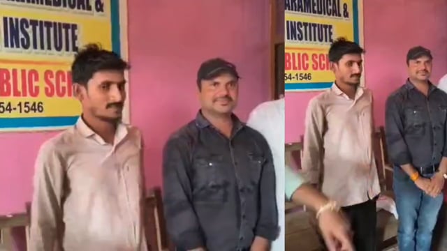 UP के प्रतापगढ़ जिले से दिनभर की बड़ी खबरें। 21/05/2026 #pratapgarh #latestnews  @reporteJitendra 