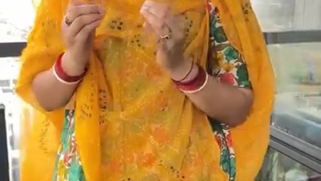▶️......नौतपा 2026: भीषण गर्मी के बीच सावधानी और प्रकृति संतुलन को समझने का समय*।
सभी को राम-राम। ज्येष्ठ माह में पड़ने वाला नौतपा इस वर्ष 25 मई से 2 जून तक रहने वाला है। भारतीय परंपरा और लोक मान्यताओं में नौतपा को अत्यधिक गर्मी और मौसम के बदलाव का समय माना जाता है। माना जाता है कि इन नौ दिनों में सूर्य की किरणें अधिक तीव्र होती हैं और गर्मी अपने चरम पर पहुंच सकती है।