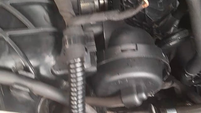 Thumbnail do vídeo do carro