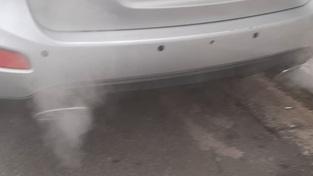 Thumbnail do vídeo do carro