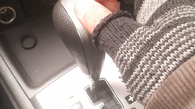 Thumbnail do vídeo do carro