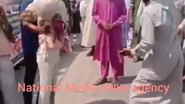बंगाल में ममता दीदी की हार टीएमसी के लोगों को समझ में नहीं आ रही, किसी बड़ी साजिश की प्रैक्टिस की जा रही है।