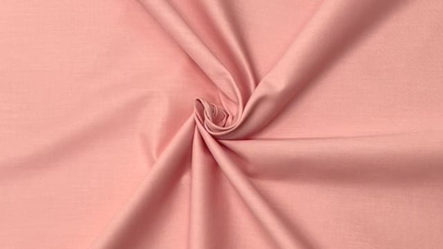 La qualité