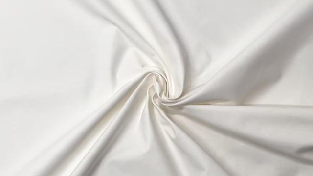 La qualité