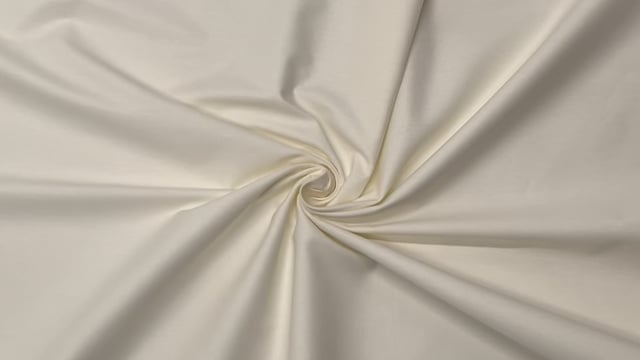 La qualité