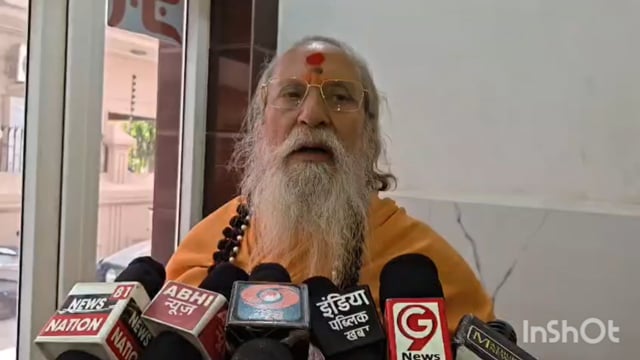 रामघाट से मोटरसाइकिल जागृति यात्रा 5 जून को निकलेगी 6 जून को मथुरा आएगी सात राज्यों के लोग होंगे सम्मिलित 