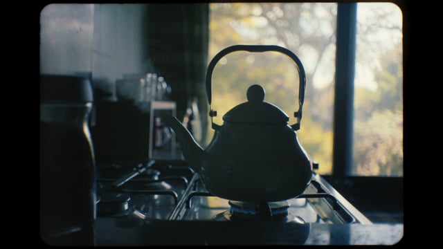 Nescafe