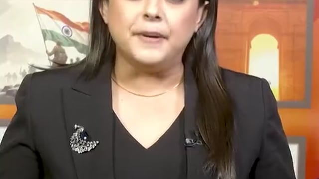 *ईरान के इस दांव से क्या ठप होगा दुनिया का इंटरनेट?*
