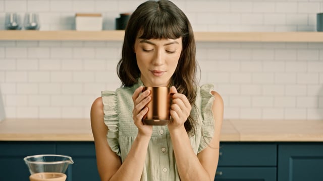 Ember - Life Well Sipped