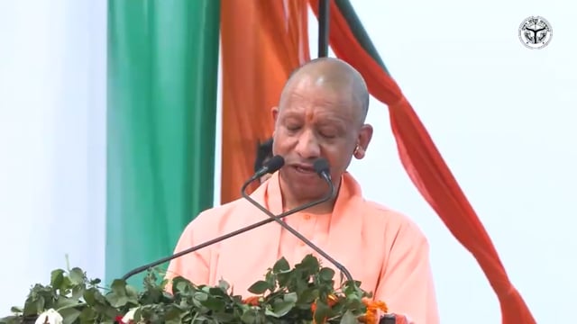 ▶️......2030 Commonwealth Games अहमदाबाद में आयोजित होने जा रहे हैं और इसके लिए भारतीय महिला रोइंग टीम के प्रशिक्षण हेतु रामगढ़ताल का चयन किया गया है।
