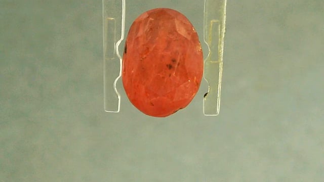 Video 2