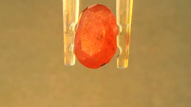 Video 3