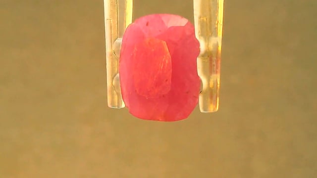 Video 2