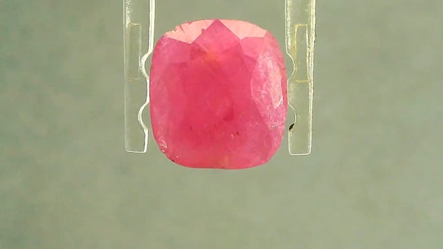 Video 3