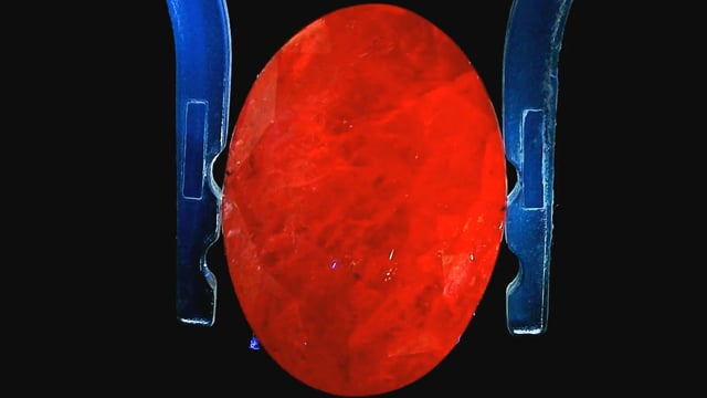 Video 2