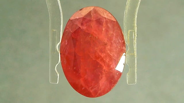 Video 3