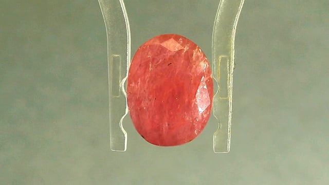 Video 1