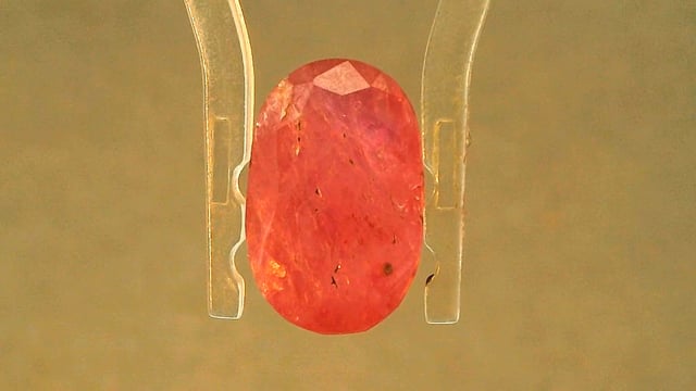 Video 3