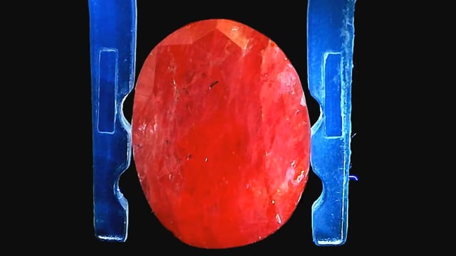Video 2