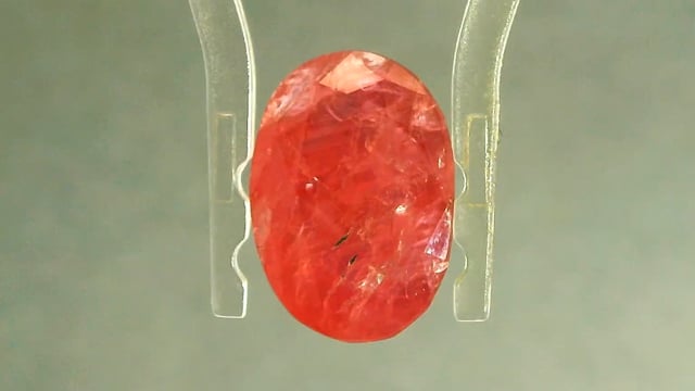 Video 2