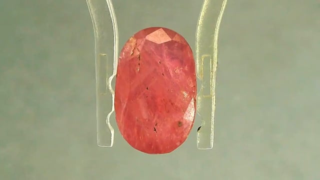 Video 1