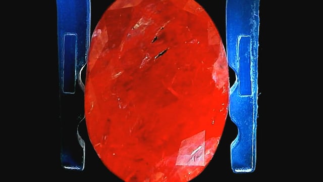 Video 3