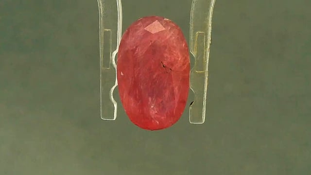 Video 3
