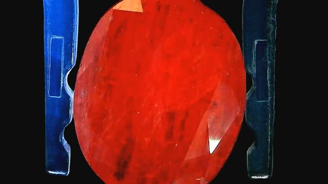 Video 3